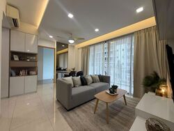 La Fiesta (D19), Condominium #619556661
